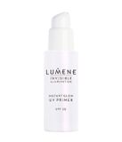 Lumene Instant Glow UV Primer SPF30 Primer