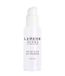 Lumene Instant Glow UV Primer SPF30 Primer