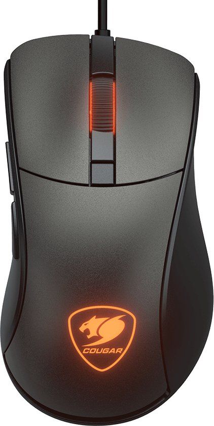 COUGAR Surpassion EX Gaming Muis