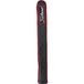 Titleist Alignment Sticks, noir