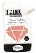 Aladine Poederroze Glitterverf Izink Diamond