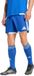 Adidas Short homme adidas Tiro 26 Competition Match Day - Bleu - XXL