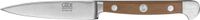 Güde Alpha Spickmes 10 cm Perenhout