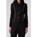 Paul Smith Veste Noir Taille : 38