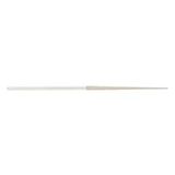 PFERD TOOLS 15107063 Naaldvijl Lengte 140 mm 1 stuk(s)