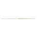 PFERD TOOLS 15107063 Naaldvijl Lengte 140 mm 1 stuk(s)