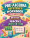 Addition Workbook for 5th Grade: Multi-Digit Addition Practice: 25 Addition Exercises with Full Solutions for 5th Grade Math Practice