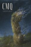 Chthonic Libri GmbH Chthonic Matter Quarterly Paperback
