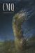 Chthonic Libri GmbH Chthonic Matter Quarterly Paperback