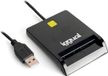iggual USB IGG316740