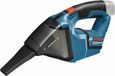 Bosch Professional GAS 12V Aspirateur sans fil