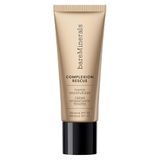 Complexion Rescue Gekleurde moisturizer met hyaluronzuur en mineraal SPF 30 - Sienna 10-35 ml
