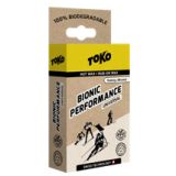Toko Bionic Performance Wachs Universel 40g