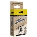Toko Bionic Performance Wachs Universel 40g