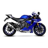 SBK Yamaha SBK COLL.EL.CAT. YZF 1000 R1