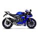 SBK Yamaha SBK COLL.EL.CAT. YZF 1000 R1