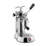 la Pavoni SMEG LPLMLN01EU Abile Espresso Koffiemachine