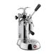 la Pavoni SMEG LPLMLN01EU Abile Espresso Koffiemachine