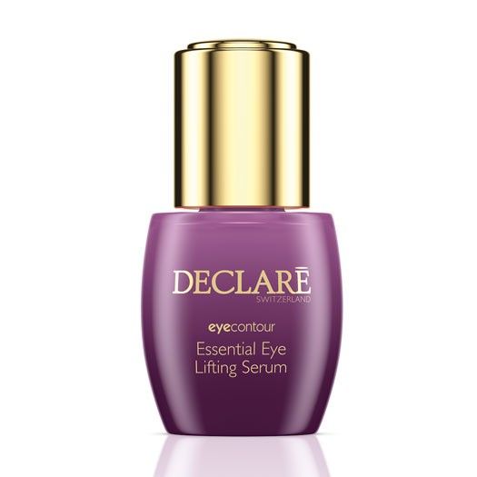 Declaré Essential Eye Lifting Serum - 15ml