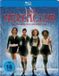 Plaion Der Hexenclub Blu-ray