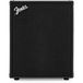 Fender Rumble 210 V3 700w 2x10 Bass Cabinet