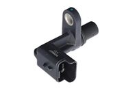 Valeo Nokkenassensor 366416 | BMW 1, 2, 3, CITROËN BERLINGO