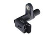 Valeo Nokkenassensor 366416 | BMW 1, 2, 3, CITROËN BERLINGO