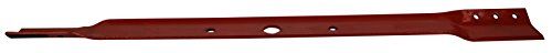 Greenstar 28241 lemmet (f103), zwart