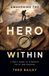 Awakening Libri GmbH Awakening the Hero Within