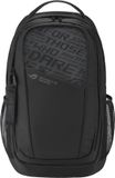 ASUS ROG Ranger BP2800 18.4 inch Laptop Rugzak Zwart