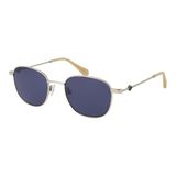 Replay Sunglasses RY280V 02S 51