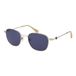Replay Sunglasses RY280V 02S 51