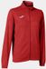 Joma Montreal Dames Sweatshirt