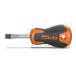 Beta 1201EN/K 4X30 Tournevis - 012019303