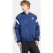 Adidas Bomber Tiro