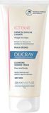 Ducray Ictyane Crème De Douche Lavante