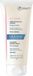 Ducray Ictyane Crème De Douche Lavante