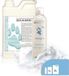 Diamex Conditioner Oléogine-250 ml