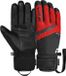 Reusch Fingerhandschuhe Booster GORE-TEX