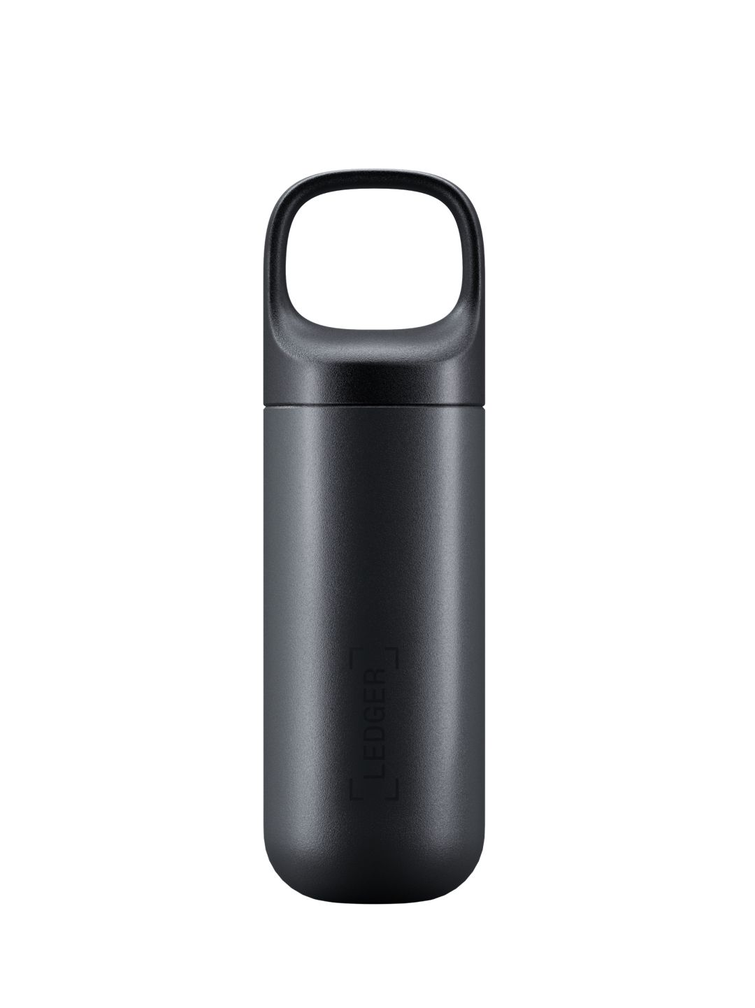 Ledger Nano S Plus Pod - Black