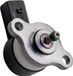 Bosch Régulateur de pression carburant pour Mercedes-Benz Common Rail, numéro d'article 0281002241, neuf