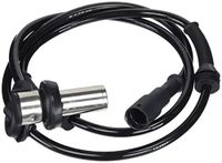 ESEN SKV Sensor, Raddrehzahl 06SKV131 vorne | Compatibel met: LAND ROVER FREELANDER I, LAND FREELANDER I Soft Top