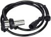 ESEN SKV Sensor, Raddrehzahl 06SKV131 vorne | Compatibel met: LAND ROVER FREELANDER I, LAND FREELANDER I Soft Top