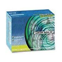 Lancom Public Spot Option Security Management Software - PC