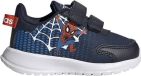 Adidas Chaussures Marvel Tensaur Run, H01706