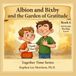 Albion and Bixby and the Garden of Gratitude: Together Time Series