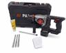 Parkside Performance Accucombihamer met SDS-plus - 20 V