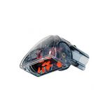Bissell 2368 Gemotoriseerde Turboborstel Universeel