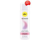 Pjur N pjur Woman bottle 100 ml