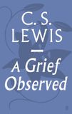 A FABE Grief Observed